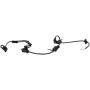 DELPHI SS21208 ABS Wheel Speed Sensor