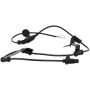 DELPHI SS21208 ABS Wheel Speed Sensor