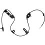 DELPHI SS21208 ABS Wheel Speed Sensor