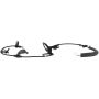 DELPHI SS21220 ABS Wheel Speed Sensor