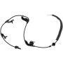 DELPHI SS21220 ABS Wheel Speed Sensor
