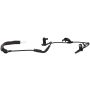 DELPHI SS21220 ABS Wheel Speed Sensor