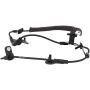 DELPHI SS21220 ABS Wheel Speed Sensor
