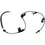 DELPHI SS21220 ABS Wheel Speed Sensor