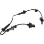 DELPHI SS21226 ABS Wheel Speed Sensor