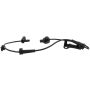 DELPHI SS21226 ABS Wheel Speed Sensor