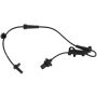DELPHI SS21226 ABS Wheel Speed Sensor