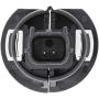 DELPHI SS21226 ABS Wheel Speed Sensor