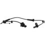 DELPHI SS21226 ABS Wheel Speed Sensor