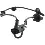 DELPHI SS21226 ABS Wheel Speed Sensor