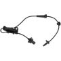 DELPHI SS21226 ABS Wheel Speed Sensor