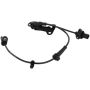 DELPHI SS21227 ABS Wheel Speed Sensor