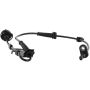 DELPHI SS21227 ABS Wheel Speed Sensor