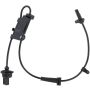 DELPHI SS21227 ABS Wheel Speed Sensor