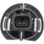 DELPHI SS21227 ABS Wheel Speed Sensor