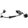DELPHI SS21227 ABS Wheel Speed Sensor