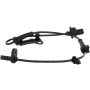 DELPHI SS21227 ABS Wheel Speed Sensor