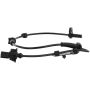 DELPHI SS21227 ABS Wheel Speed Sensor