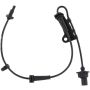 DELPHI SS21227 ABS Wheel Speed Sensor