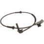 DELPHI SS21231 ABS Wheel Speed Sensor
