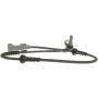 DELPHI SS21231 ABS Wheel Speed Sensor