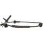DELPHI SS21231 ABS Wheel Speed Sensor