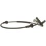DELPHI SS21231 ABS Wheel Speed Sensor