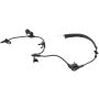 DELPHI SS21244 ABS Wheel Speed Sensor