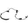 DELPHI SS21244 ABS Wheel Speed Sensor