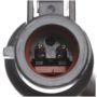 DELPHI SS21248 ABS Wheel Speed Sensor