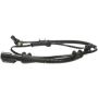 DELPHI SS21248 ABS Wheel Speed Sensor