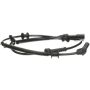 DELPHI SS21248 ABS Wheel Speed Sensor