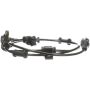DELPHI SS21249 ABS Wheel Speed Sensor