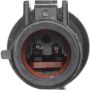 DELPHI SS21249 ABS Wheel Speed Sensor