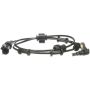 DELPHI SS21249 ABS Wheel Speed Sensor
