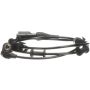 DELPHI SS21249 ABS Wheel Speed Sensor