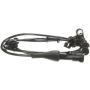 DELPHI SS21249 ABS Wheel Speed Sensor
