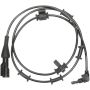 DELPHI SS21249 ABS Wheel Speed Sensor