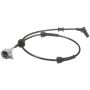 DELPHI SS21251 ABS Wheel Speed Sensor