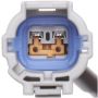 DELPHI SS21251 ABS Wheel Speed Sensor