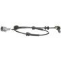 DELPHI SS21251 ABS Wheel Speed Sensor