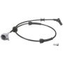 DELPHI SS21251 ABS Wheel Speed Sensor