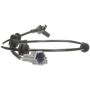 DELPHI SS21251 ABS Wheel Speed Sensor