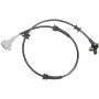 DELPHI SS21251 ABS Wheel Speed Sensor