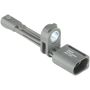 DELPHI SS21254 ABS Wheel Speed Sensor