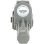 DELPHI SS21254 ABS Wheel Speed Sensor