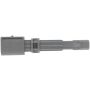 DELPHI SS21254 ABS Wheel Speed Sensor