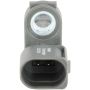 DELPHI SS21254 ABS Wheel Speed Sensor