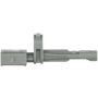 DELPHI SS21254 ABS Wheel Speed Sensor