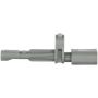 DELPHI SS21254 ABS Wheel Speed Sensor
